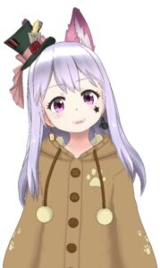 ちゃそは
