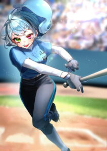 ヤマダ=メグロ･マグロ