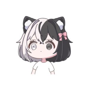 天才ﾇｯｺ
