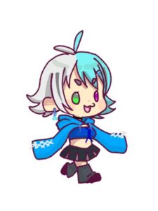 ヤマダ=メグロ･マグロ
