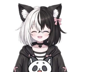 天才ﾇｯｺ