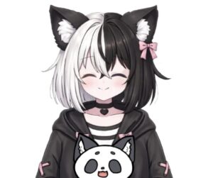 天才ﾇｯｺ