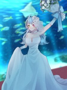 ヤマダ=メグロ･マグロ