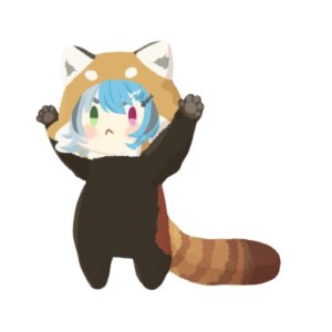 ヤマダ=メグロ･マグロ