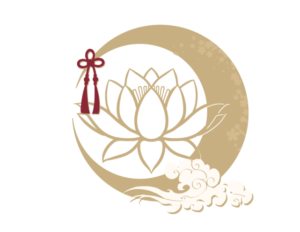 赫狼 那月