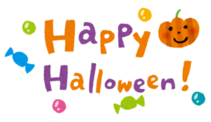 BIGOLIVEハロウィンイベントで初心者が意識すべきポイント一覧