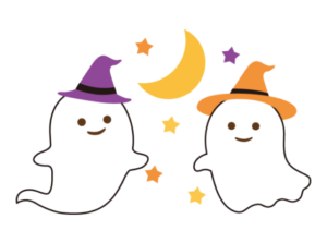 BIGOLIVEハロウィンイベントで初心者が意識すべきポイント一覧